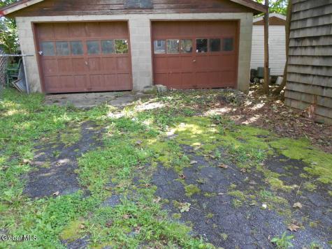 22 Lake Street Stillwater NY 12170