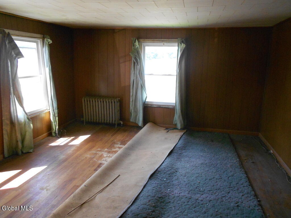 22 Lake Street Stillwater NY 12170