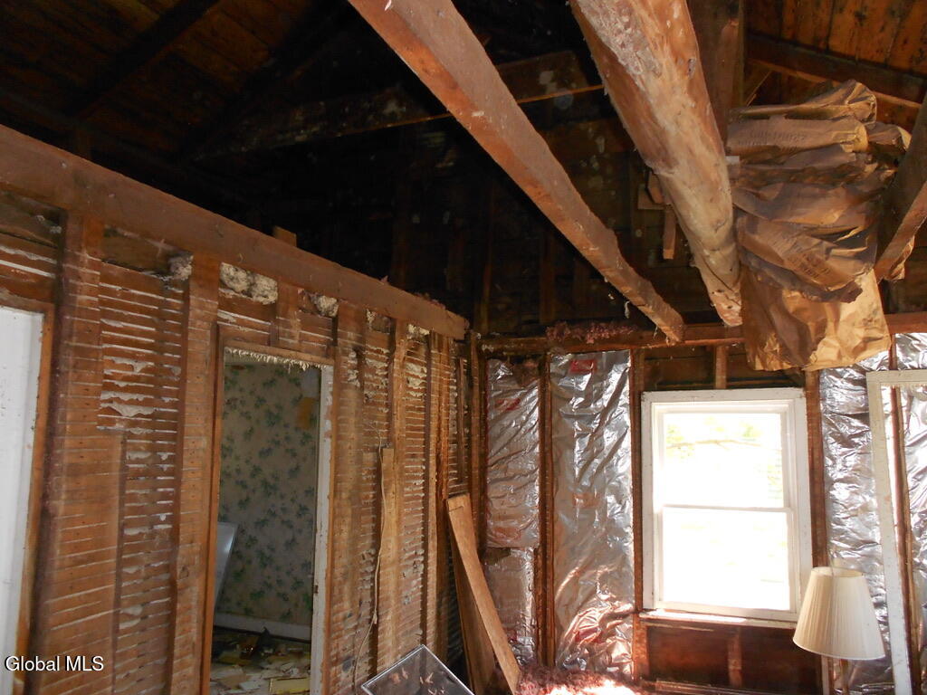 22 Lake Street Stillwater NY 12170