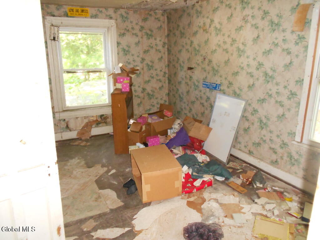 22 Lake Street Stillwater NY 12170