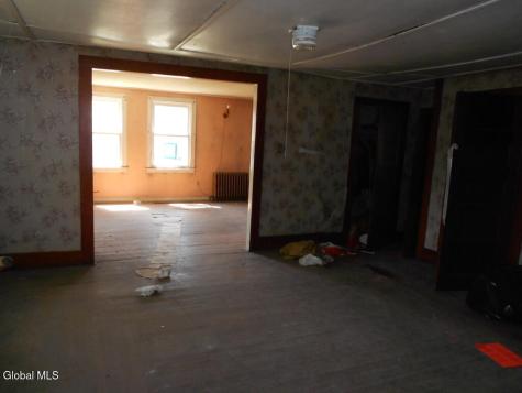 22 Lake Street Stillwater NY 12170