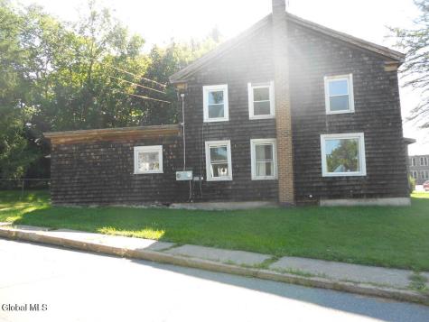 22 Lake Street Stillwater NY 12170