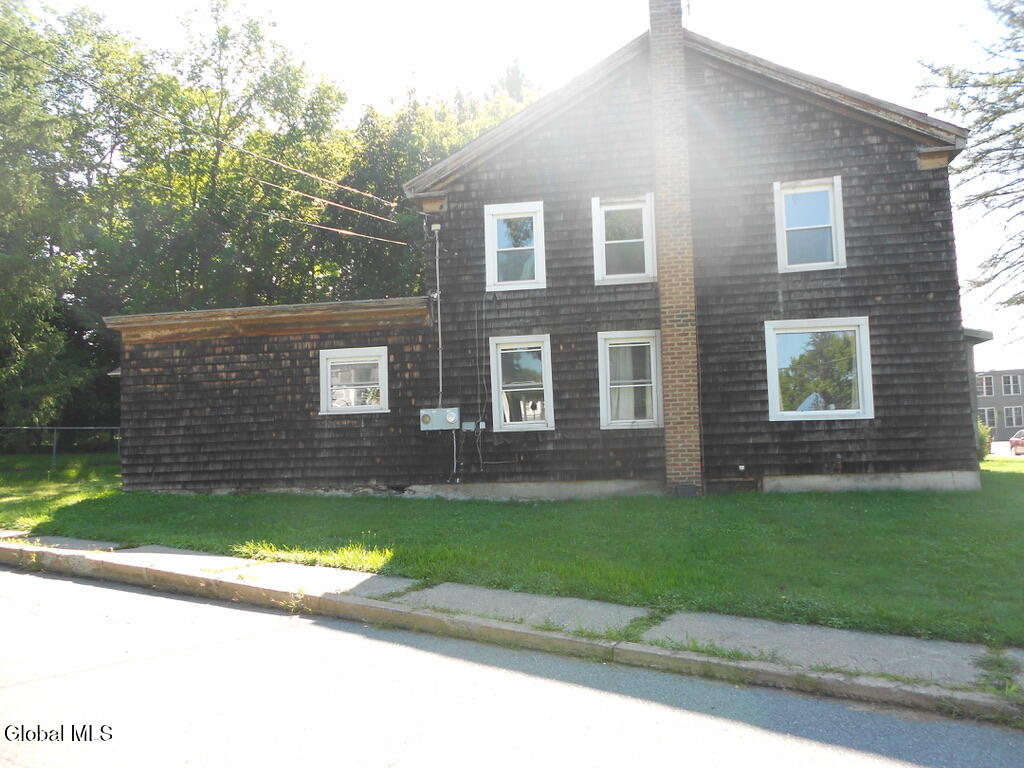 22 Lake Street Stillwater NY 12170