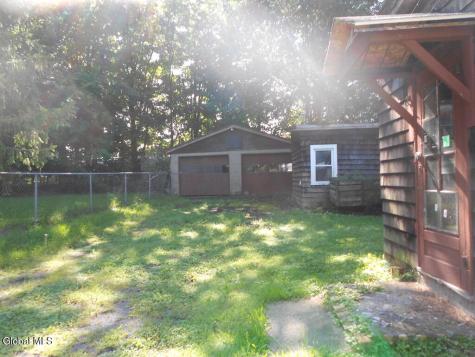 22 Lake Street Stillwater NY 12170