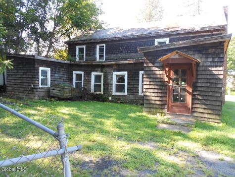 22 Lake Street Stillwater NY 12170