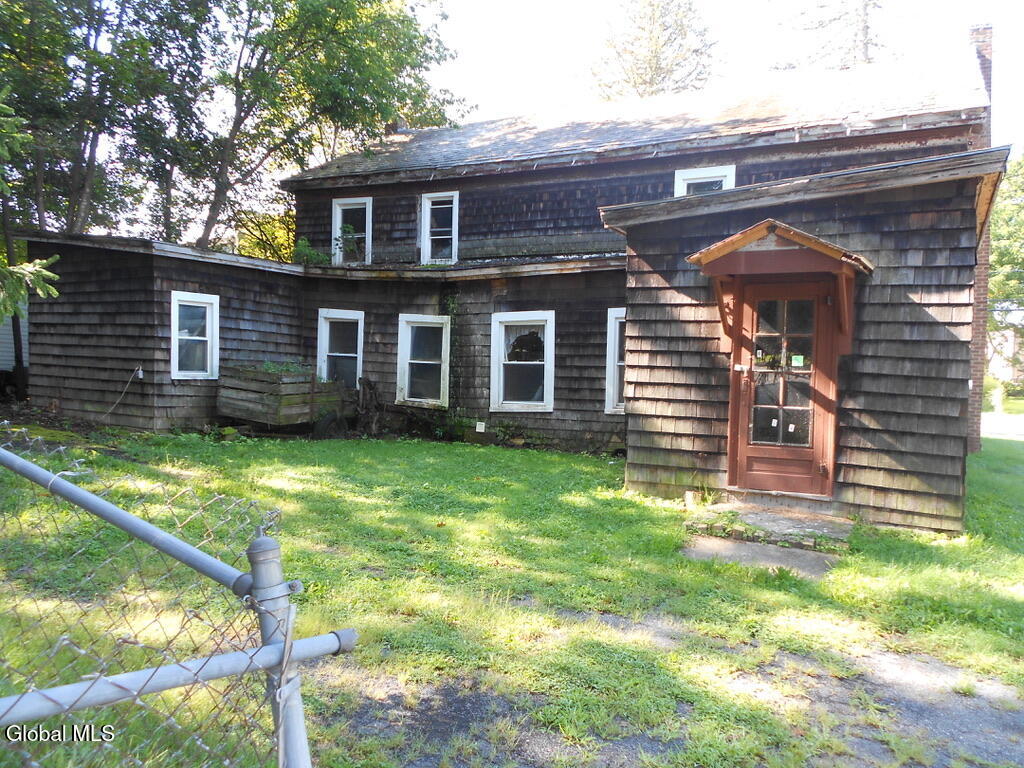 22 Lake Street Stillwater NY 12170
