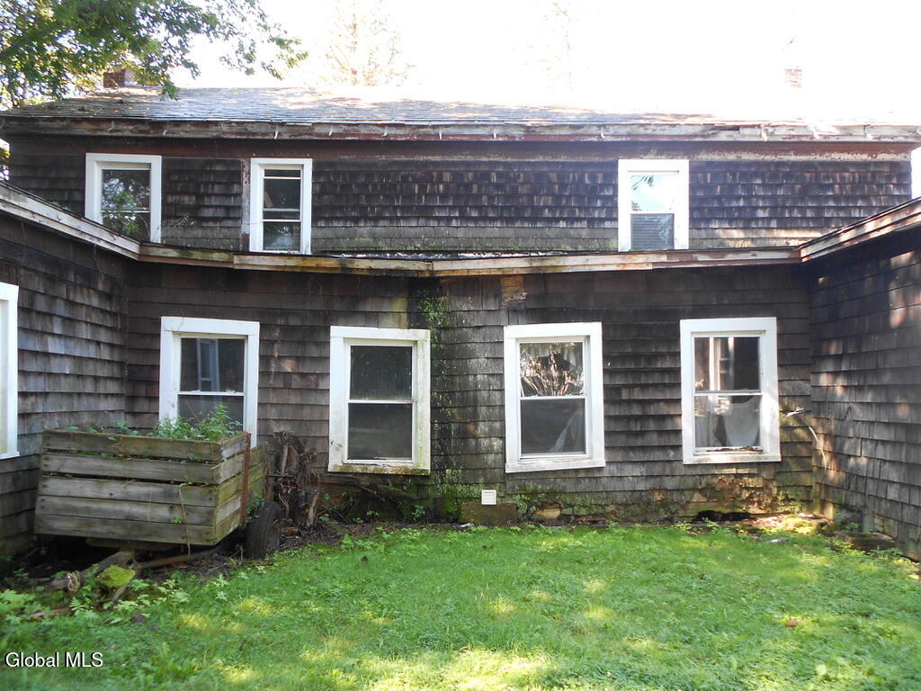 22 Lake Street Stillwater NY 12170