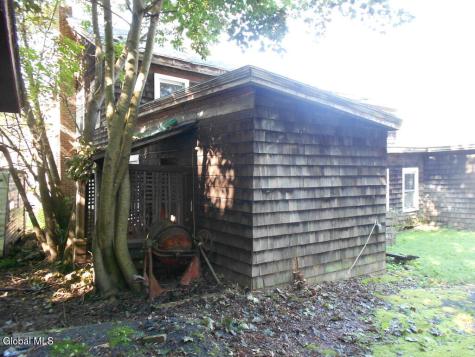 22 Lake Street Stillwater NY 12170