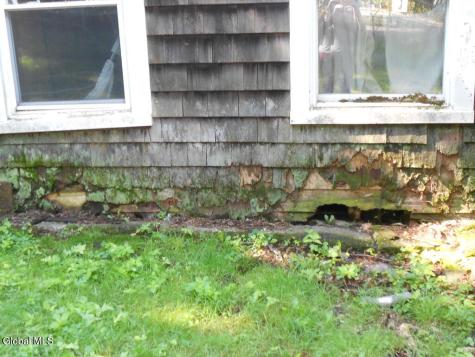 22 Lake Street Stillwater NY 12170