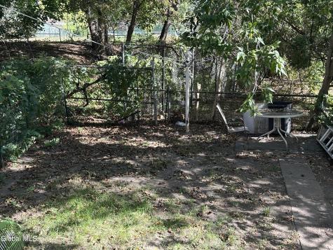 6 Ingersoll Avenue Schenectady NY 12305