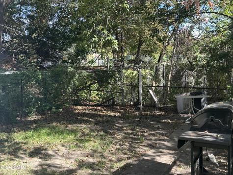 6 Ingersoll Avenue Schenectady NY 12305