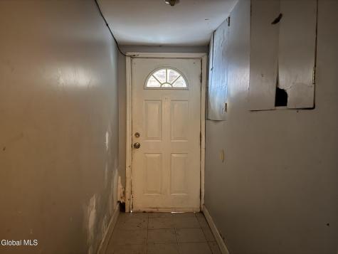 38 Trinity Place Albany NY 12202