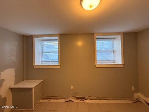 38 Trinity Place Albany NY 12202