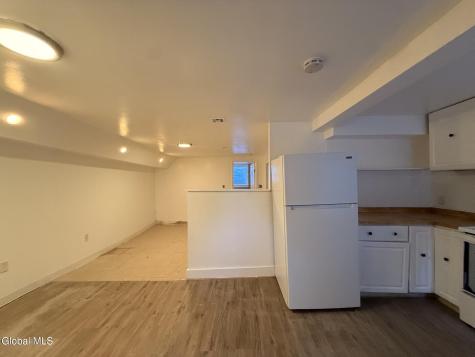 38 Trinity Place Albany NY 12202