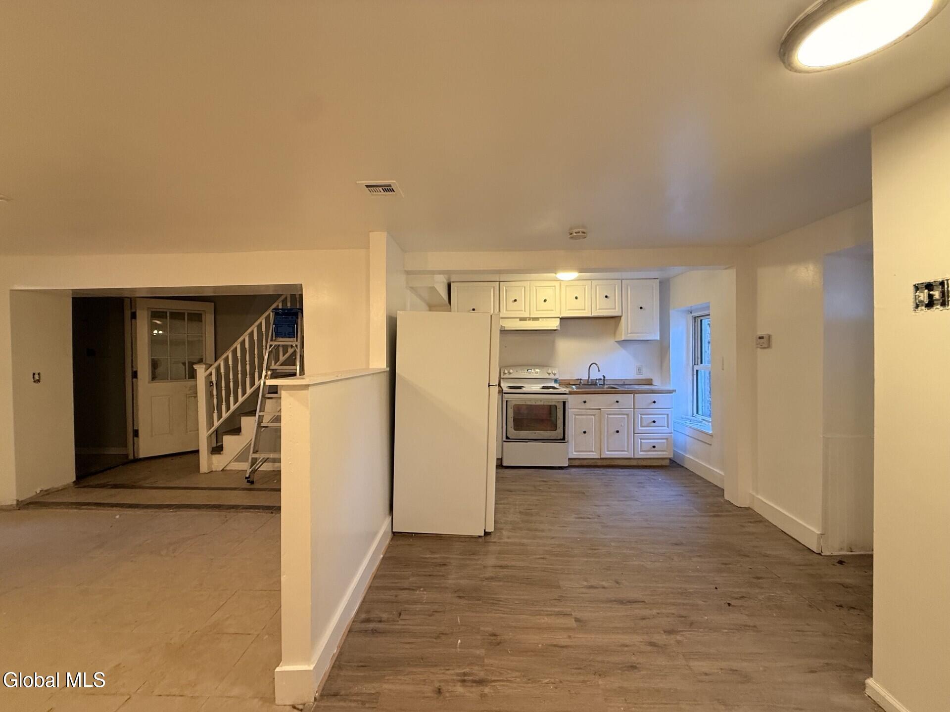 38 Trinity Place Albany NY 12202