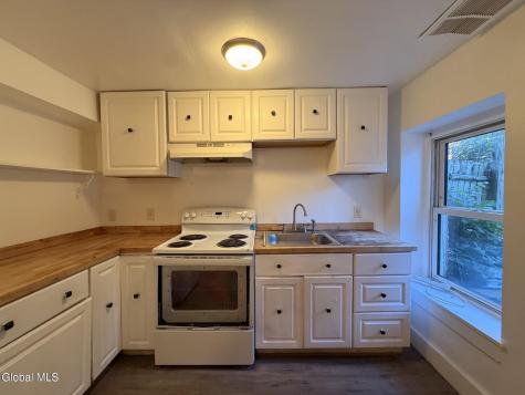 38 Trinity Place Albany NY 12202