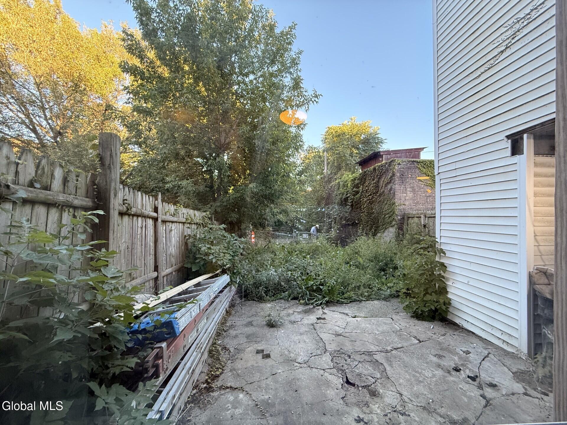 38 Trinity Place Albany NY 12202