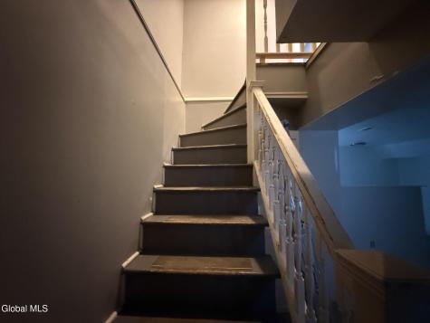 38 Trinity Place Albany NY 12202