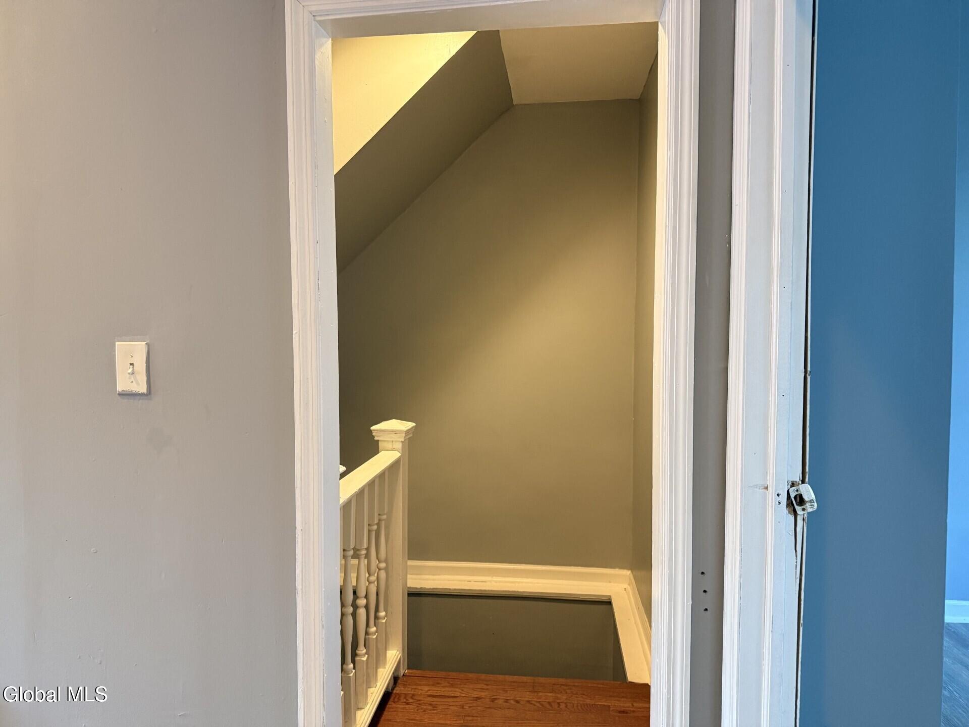 38 Trinity Place Albany NY 12202