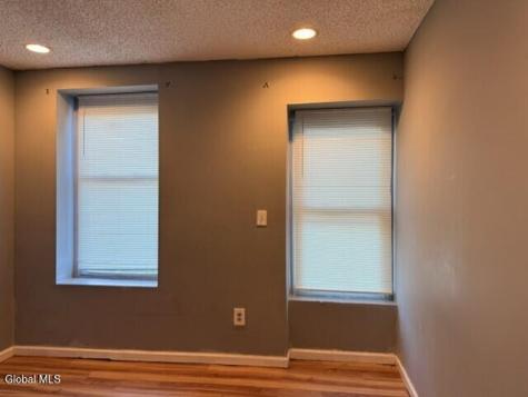 38 Trinity Place Albany NY 12202