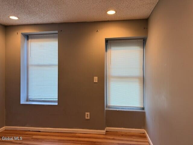 38 Trinity Place Albany NY 12202