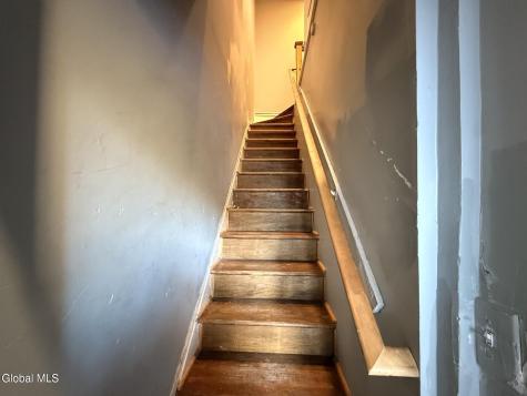 38 Trinity Place Albany NY 12202