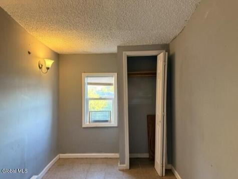 38 Trinity Place Albany NY 12202