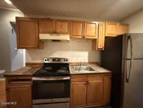 38 Trinity Place Albany NY 12202