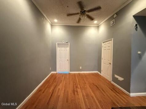 38 Trinity Place Albany NY 12202