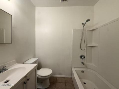38 Trinity Place Albany NY 12202