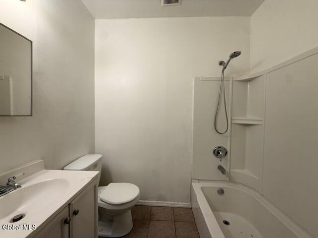 38 Trinity Place Albany NY 12202