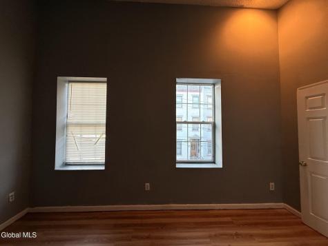 38 Trinity Place Albany NY 12202