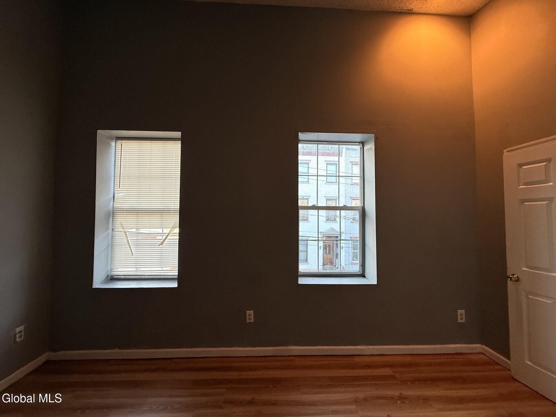 38 Trinity Place Albany NY 12202