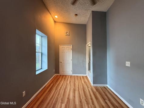 38 Trinity Place Albany NY 12202