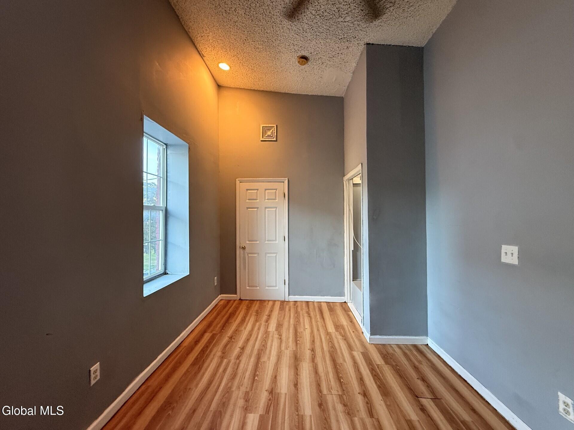 38 Trinity Place Albany NY 12202