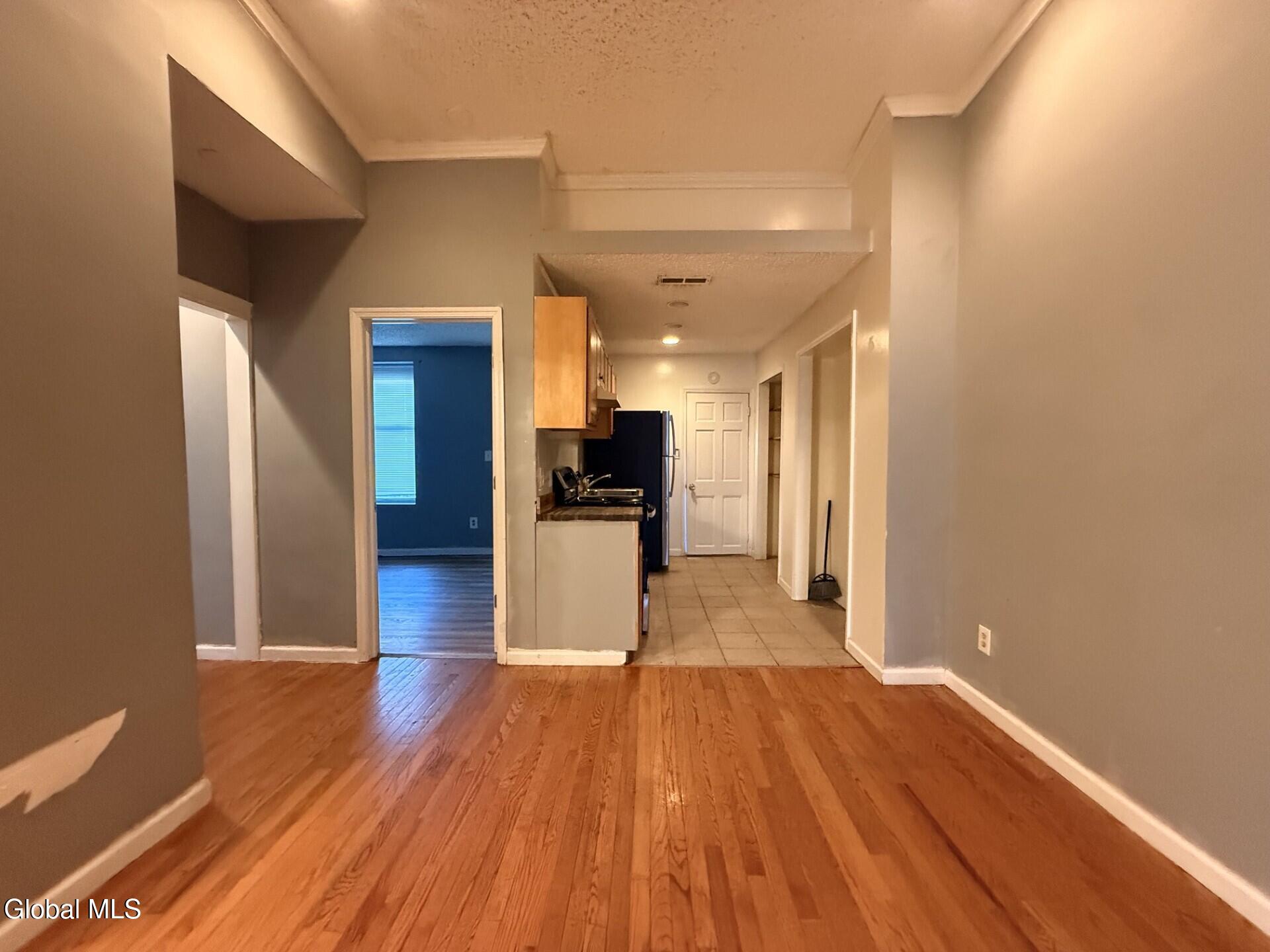 38 Trinity Place Albany NY 12202