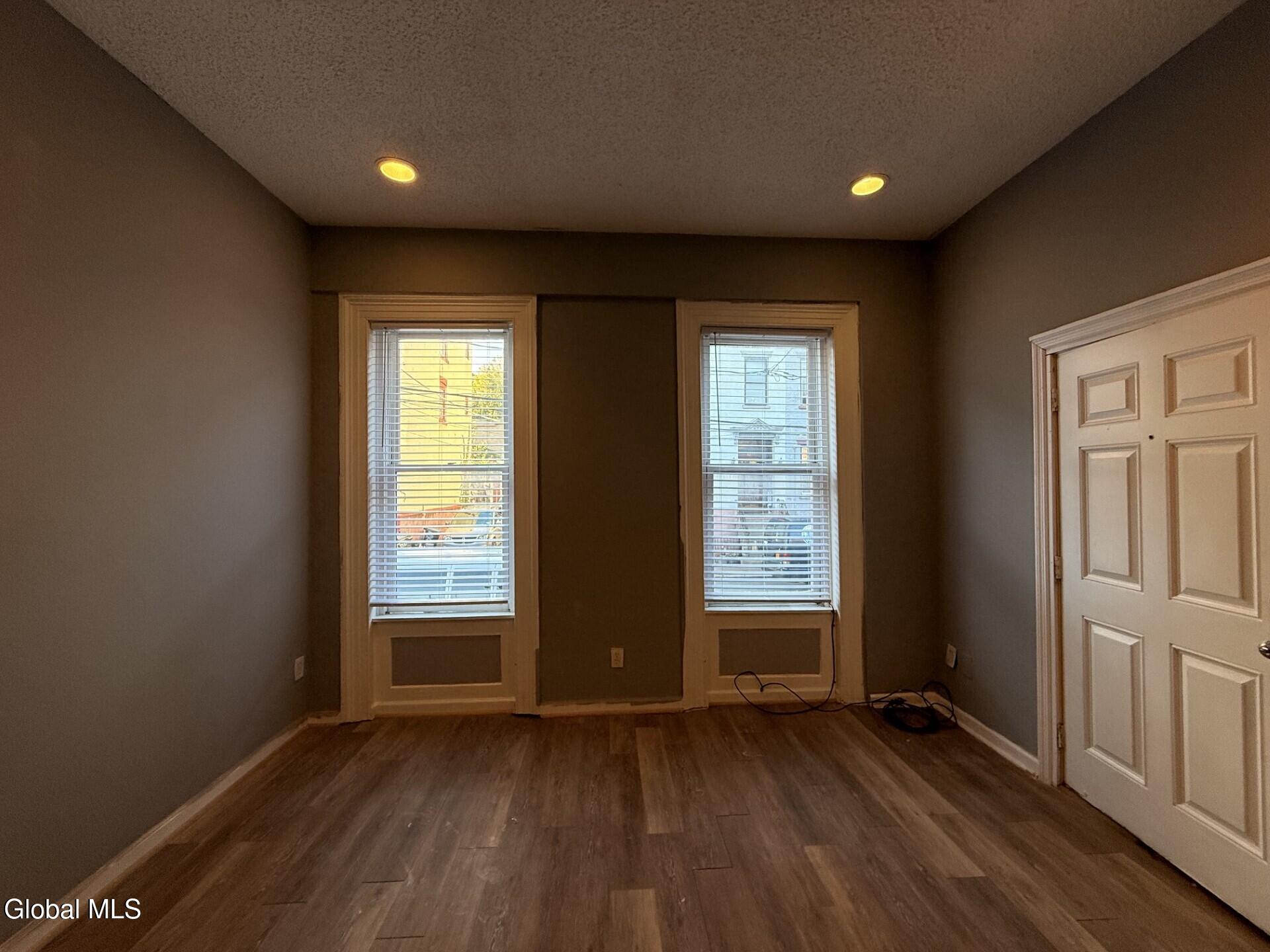 38 Trinity Place Albany NY 12202