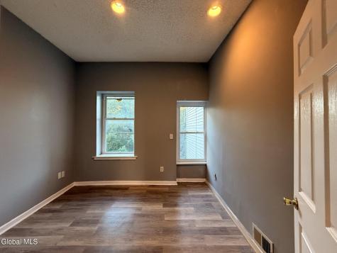 38 Trinity Place Albany NY 12202