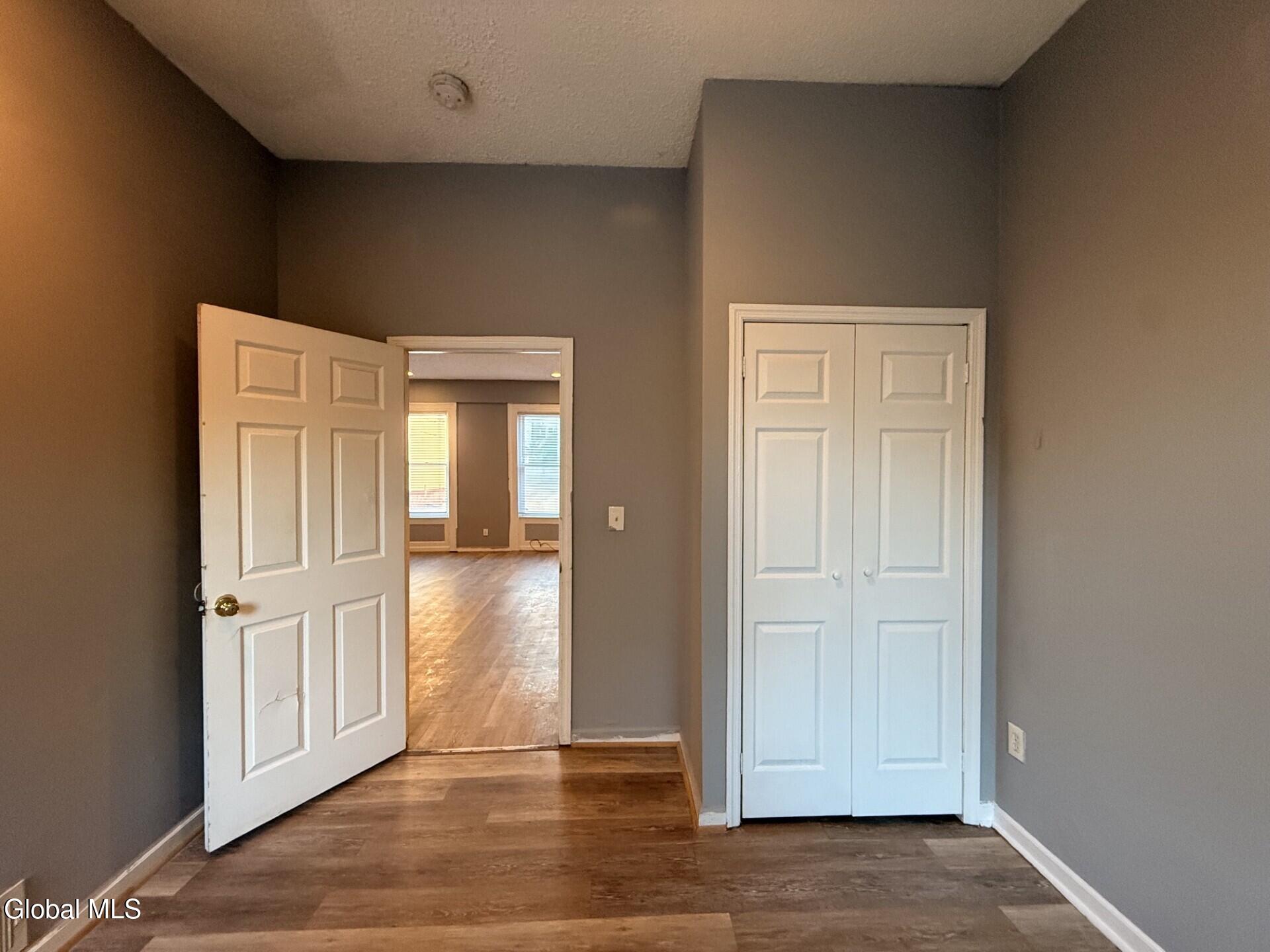 38 Trinity Place Albany NY 12202