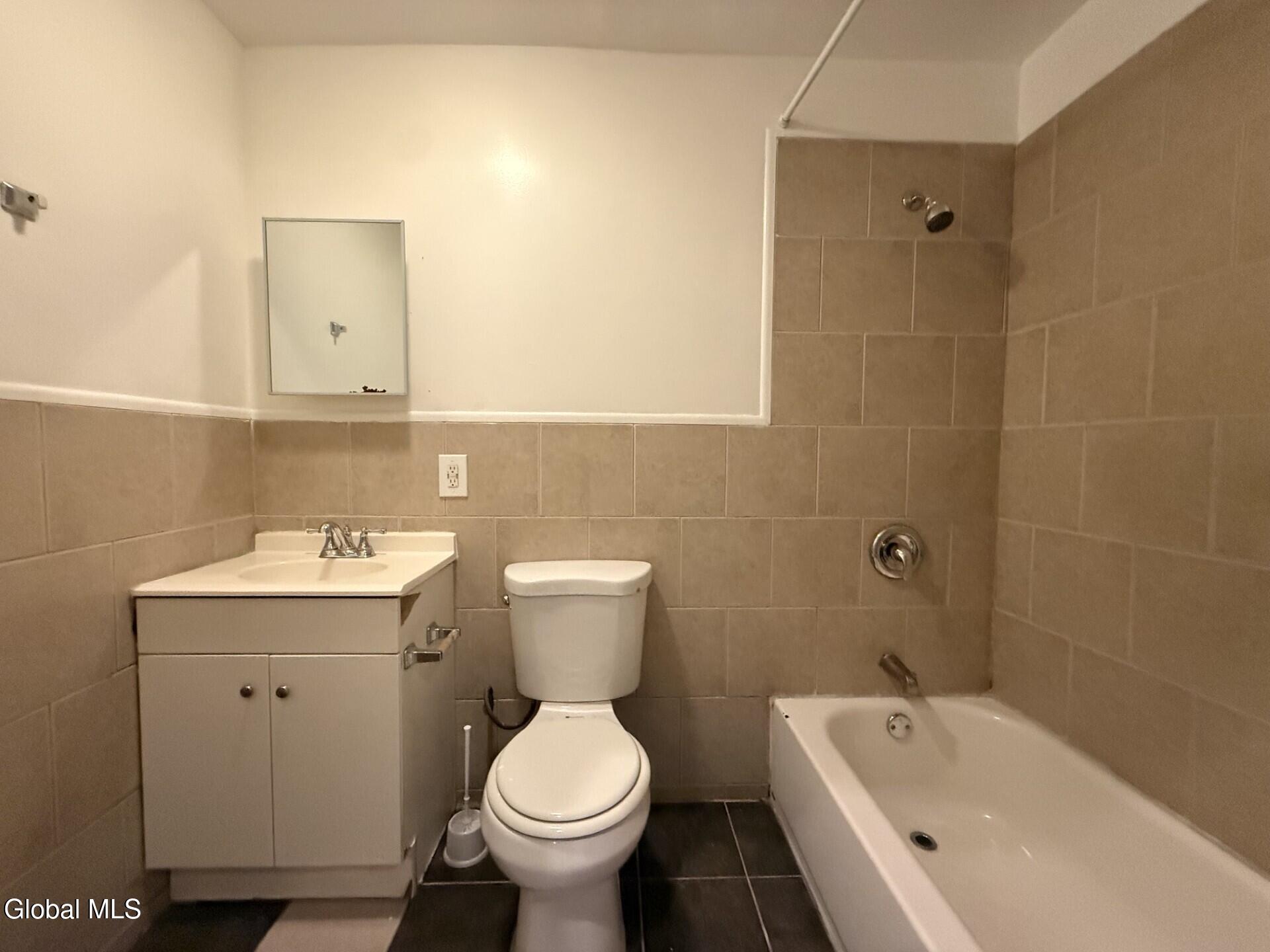 38 Trinity Place Albany NY 12202