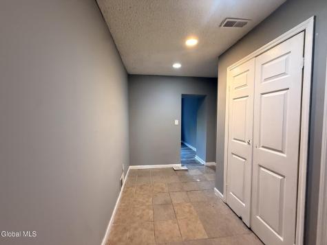 38 Trinity Place Albany NY 12202