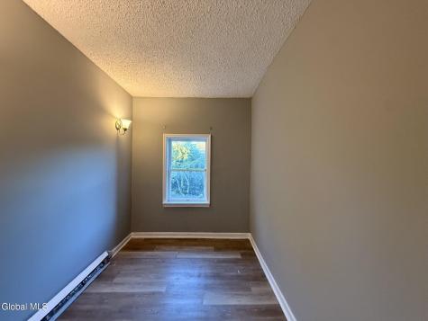 38 Trinity Place Albany NY 12202