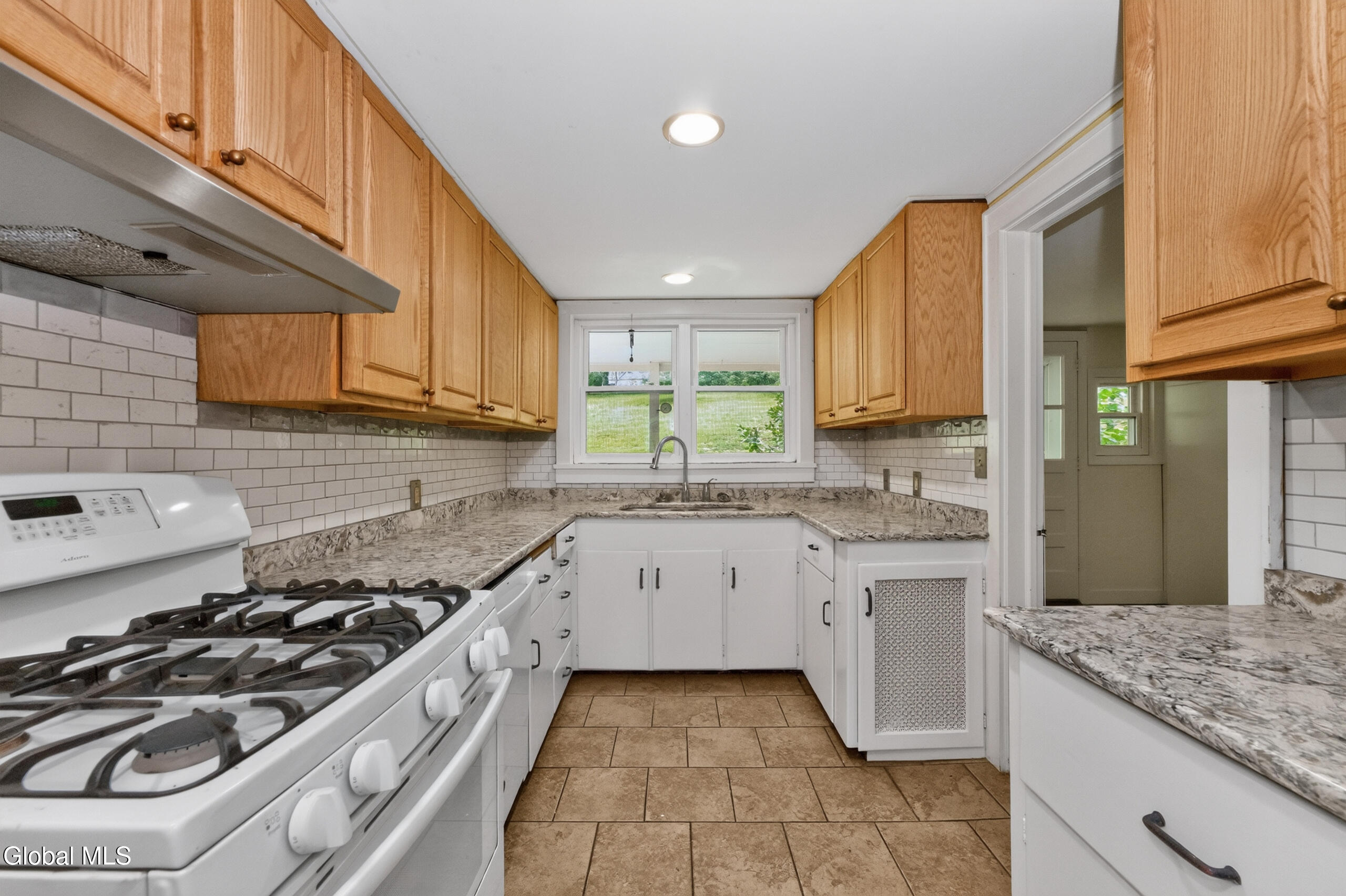 2439 County Route 5 New Lebanon NY 12125