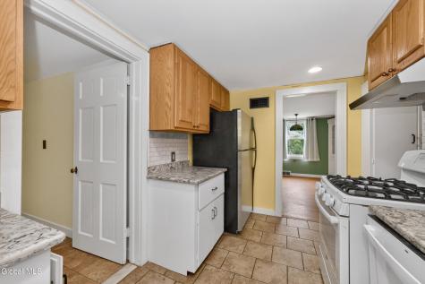 2439 County Route 5 New Lebanon NY 12125