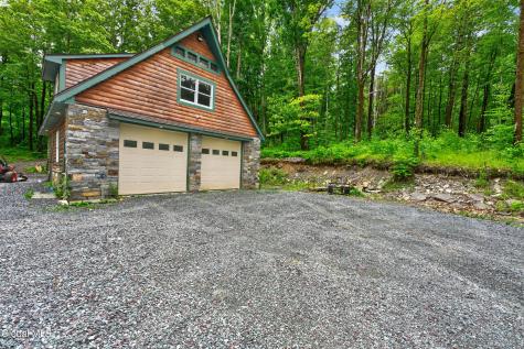2439 County Route 5 New Lebanon NY 12125