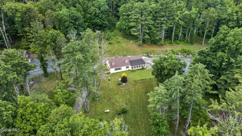 2439 County Route 5 New Lebanon NY 12125