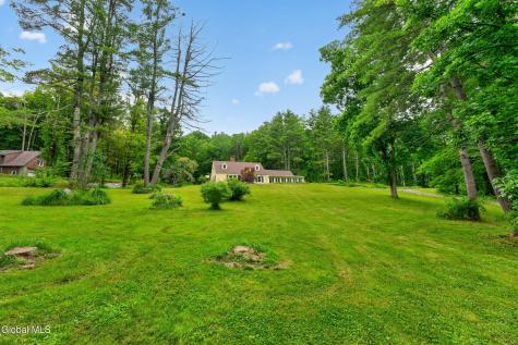 2439 County Route 5 New Lebanon NY 12125