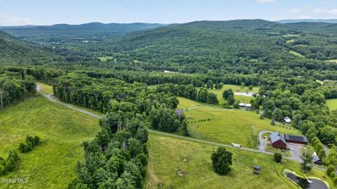 2439 County Route 5 New Lebanon NY 12125
