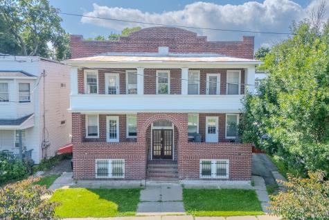 328 Western Avenue Albany NY 12203