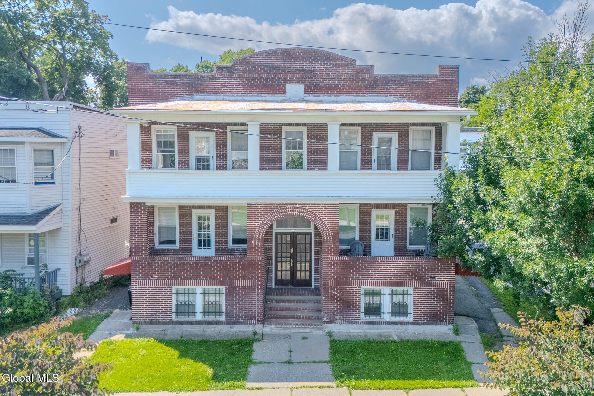 328 Western Avenue Albany NY 12203